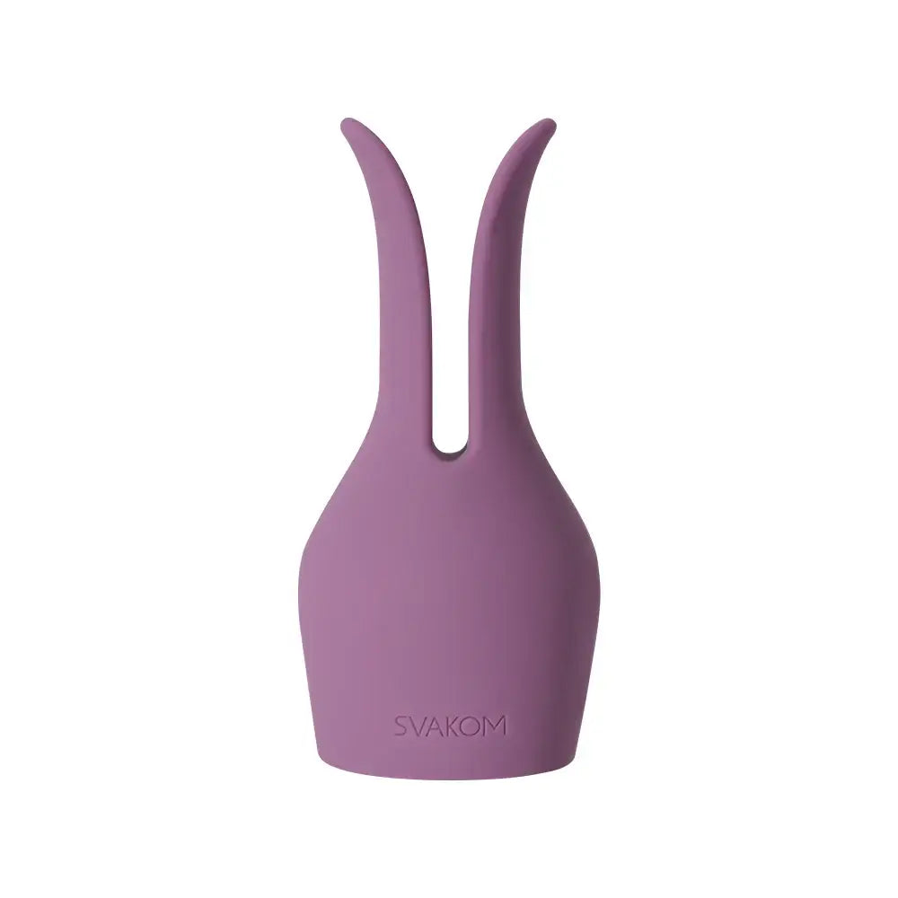 Svakom Emma Neo 2 App-Enabled Wand Vibrator - Rolik®