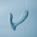 Svakom Erica Smart Wearable Vibrator - Vibrator