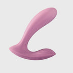 Svakom Erica Smart Wearable Vibrator - Vibrator