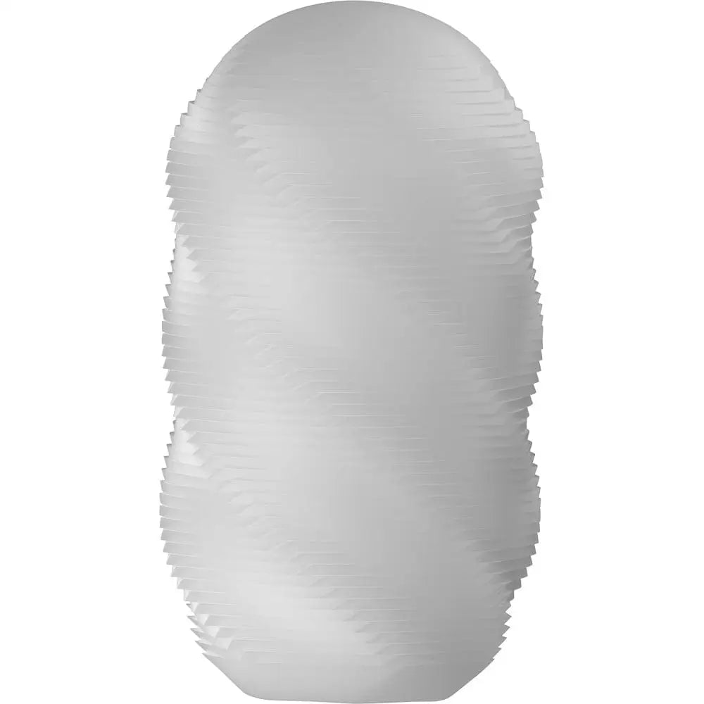 Svakom Hedy X Control Reusable Masturbator - Rolik®