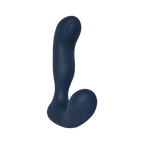 Svakom Iker Neo Interactive Pulsating Prostate Vibrator Rolik®