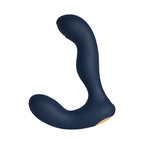 Svakom Iker Neo Interactive Pulsating Prostate Vibrator Rolik®