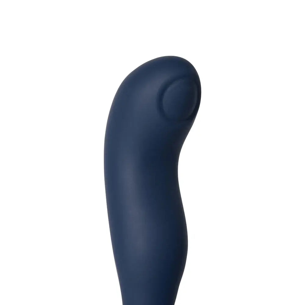 Svakom Iker Neo Interactive Pulsating Prostate Vibrator Rolik®