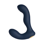 Svakom Iker Neo Interactive Pulsating Prostate Vibrator Rolik®