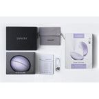 Svakom Pulse Galaxie Smart Pulse Stimulator with Starlight Projector - Rolik®