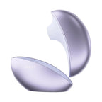 Svakom Pulse Galaxie Smart Pulse Stimulator with Starlight Projector - Rolik®