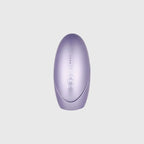 Svakom Pulse Galaxie Smart Pulse Stimulator with Starlight Projector - Rolik®