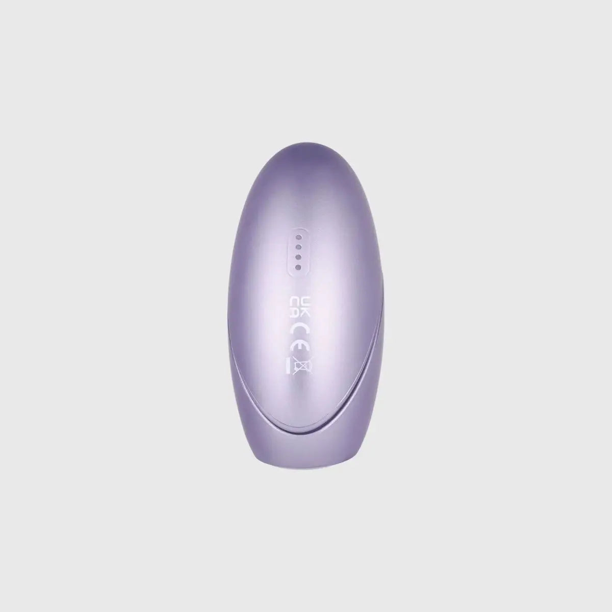 Svakom Pulse Galaxie Smart Pulse Stimulator with Starlight Projector - Rolik®