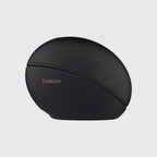 Svakom Pulse Galaxie Smart Pulse Stimulator with Starlight Projector - Rolik®