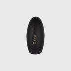 Svakom Pulse Galaxie Smart Pulse Stimulator with Starlight Projector - Rolik®