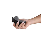 Svakom Pulse Galaxie Smart Pulse Stimulator with Starlight Projector - Rolik®