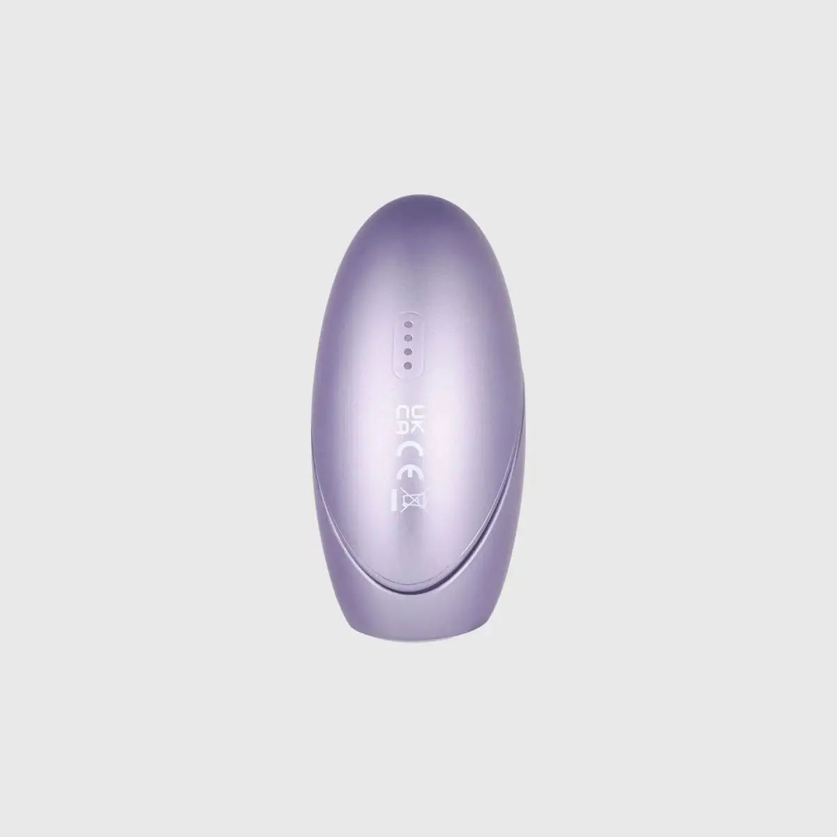 Svakom Pulse Galaxie Smart Pulse Stimulator with Starlight Projector - Rolik®