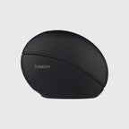 Svakom Pulse Galaxie Smart Pulse Stimulator with Starlight Projector - Rolik®