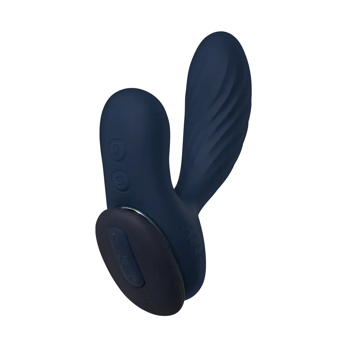 Svakom Vick Neo 2 Interactive Heating Prostate Vibrator Rolik®