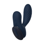 Svakom Vick Neo 2 Interactive Heating Prostate Vibrator Rolik®