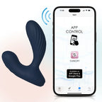 Svakom Vick Neo 2 Interactive Heating Prostate Vibrator Rolik®