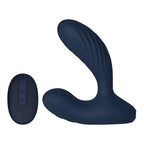 Svakom Vick Neo 2 Interactive Heating Prostate Vibrator Rolik®