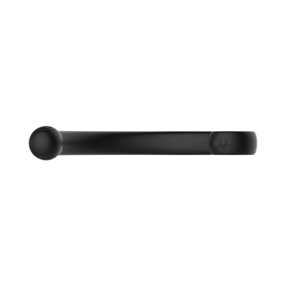 AXI Snail Spot Fingering Wand