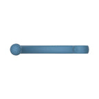AXI Snail Spot Fingering Wand