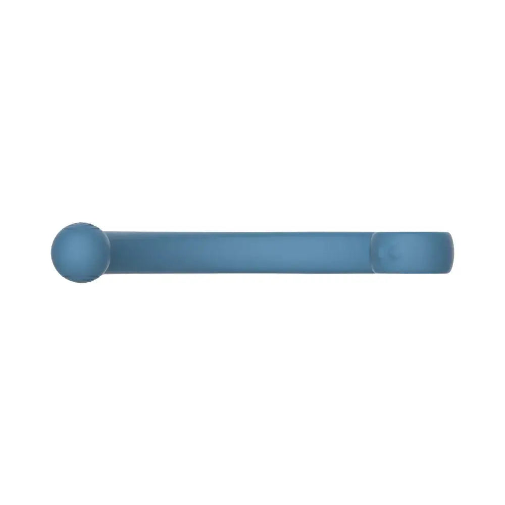AXI Snail Spot Fingering Wand