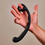 AXI Snail Spot Fingering Wand