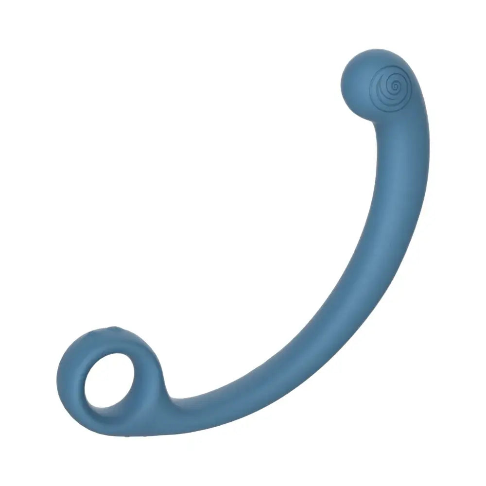 AXI Snail Spot Fingering Wand