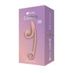 SVibe Curve Dual Stimulator
