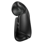 SVibe Snail Evo Vibrating & Unrolling Masturbator - Rolik®