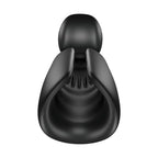 SVibe Snail Evo Vibrating & Unrolling Masturbator - Rolik®