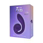 SVibe Gizi Dual G - Spot Stimulator