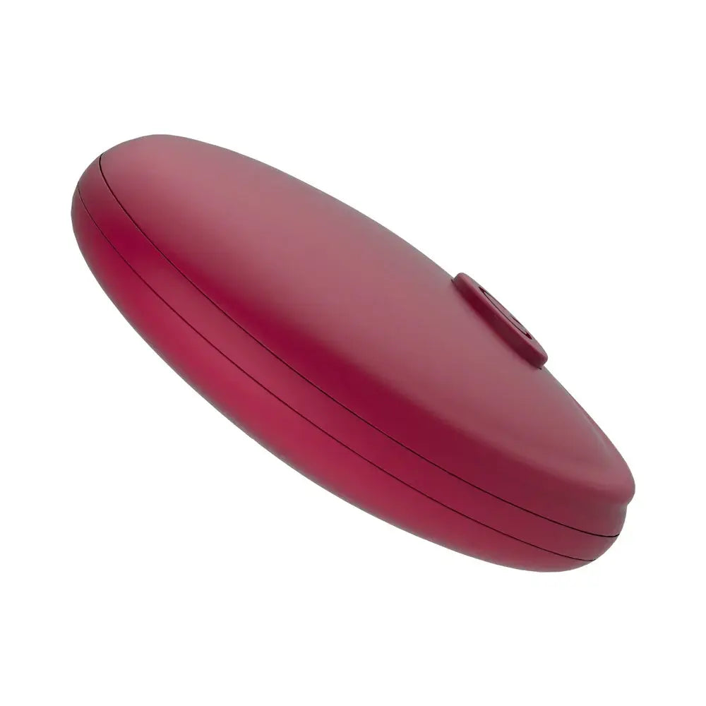 GIZI Duo Remote Couples Stimulator