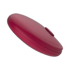GIZI Duo Remote Couples Stimulator