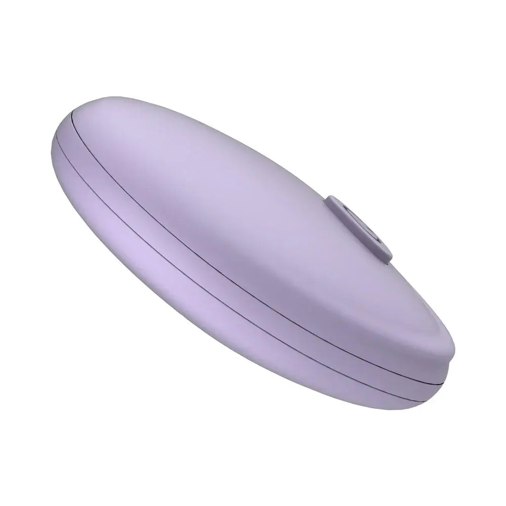 GIZI Duo Remote Couples Stimulator