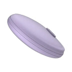 GIZI Duo Remote Couples Stimulator