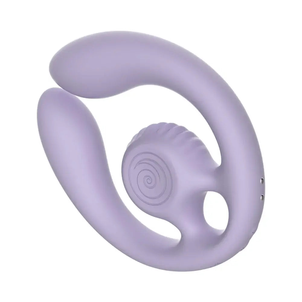 GIZI Duo Remote Couples Stimulator