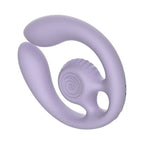 GIZI Duo Remote Couples Stimulator