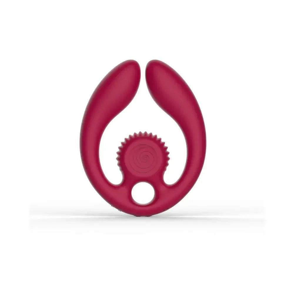 GIZI Duo Remote Couples Stimulator