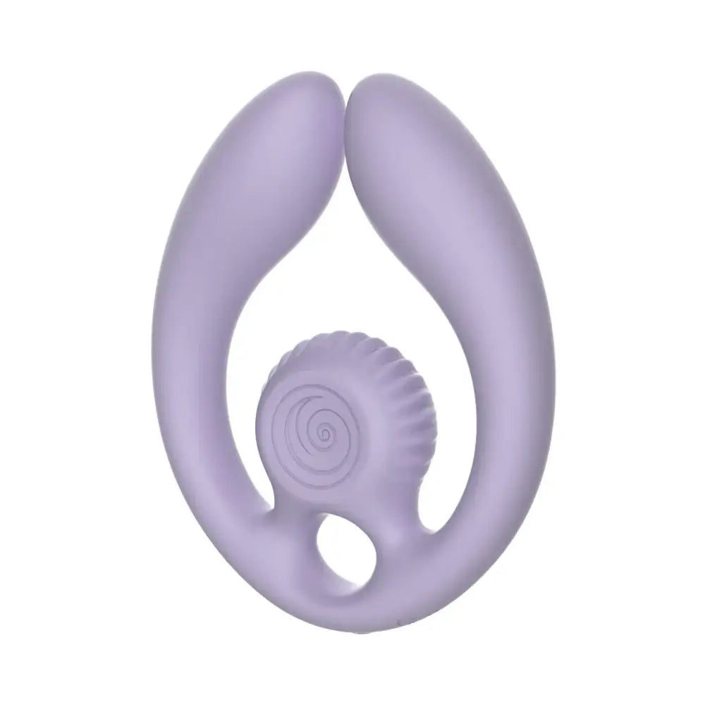GIZI Duo Remote Couples Stimulator