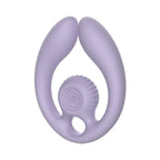 GIZI Duo Remote Couples Stimulator