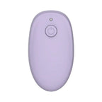 GIZI Duo Remote Couples Stimulator