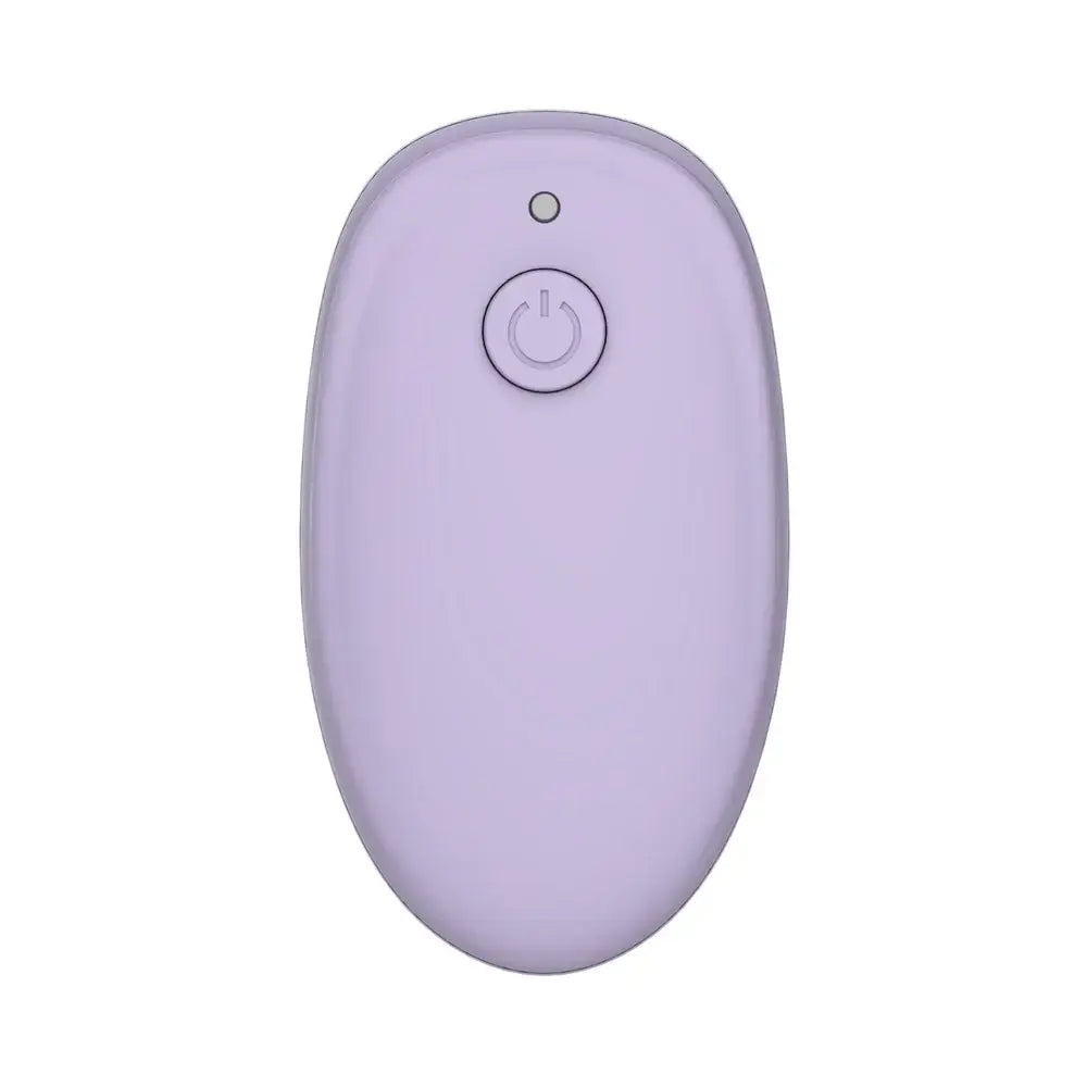 GIZI Duo Remote Couples Stimulator