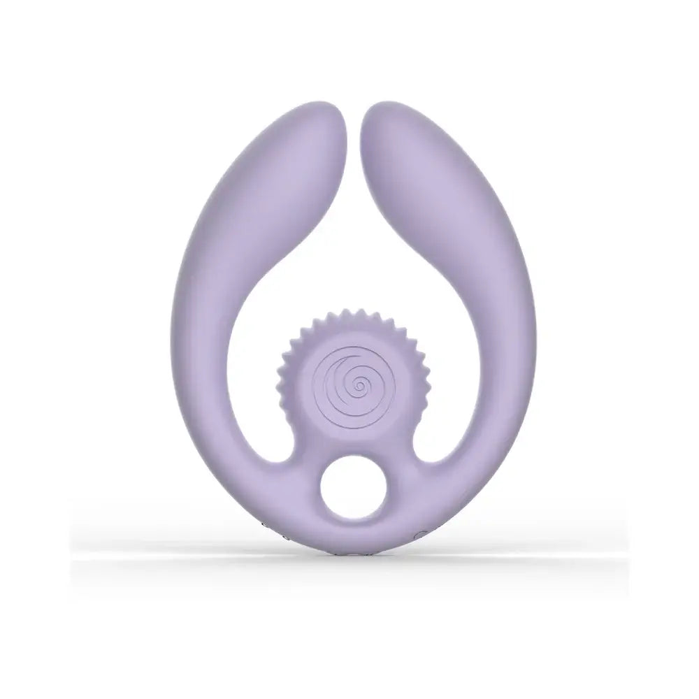 GIZI Duo Remote Couples Stimulator