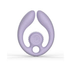 GIZI Duo Remote Couples Stimulator