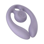 GIZI Duo Remote Couples Stimulator