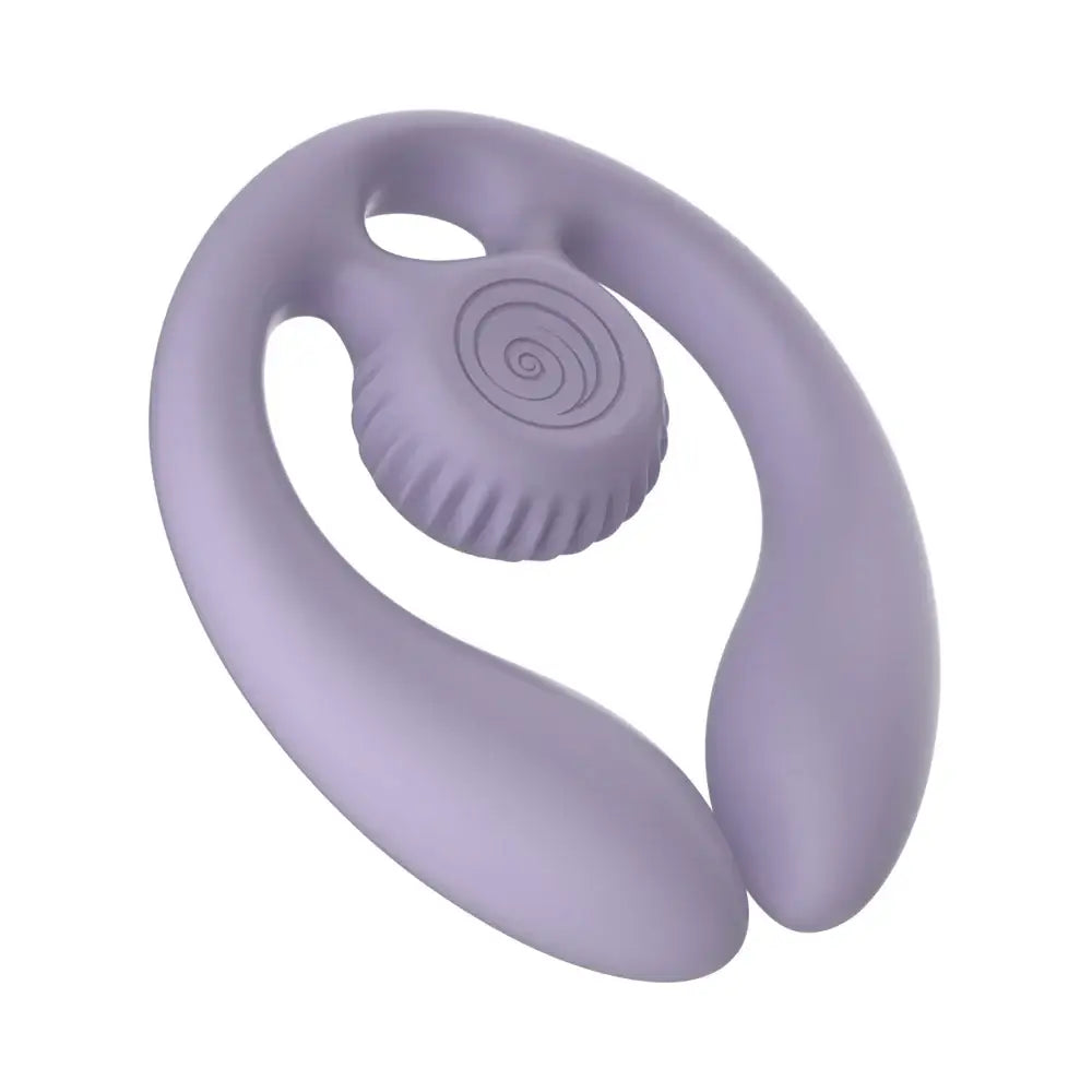 GIZI Duo Remote Couples Stimulator