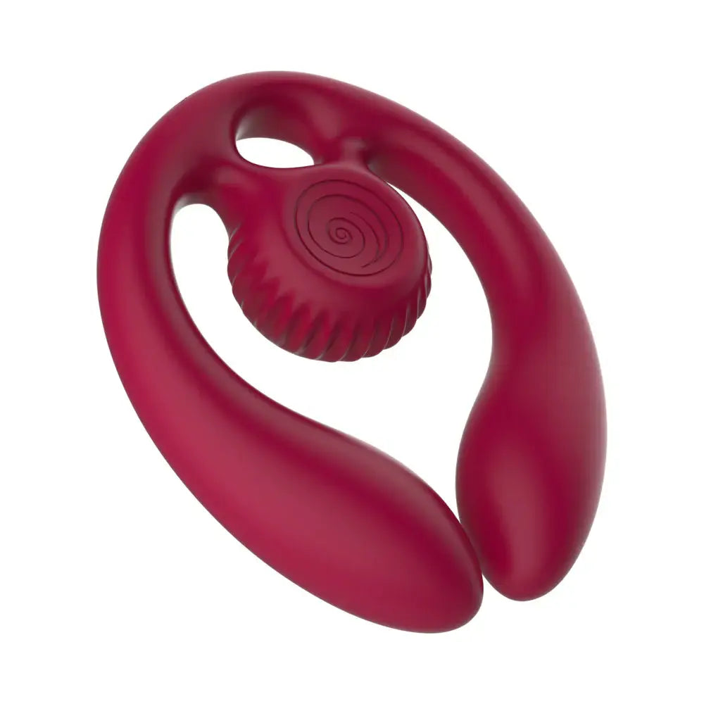 GIZI Duo Remote Couples Stimulator