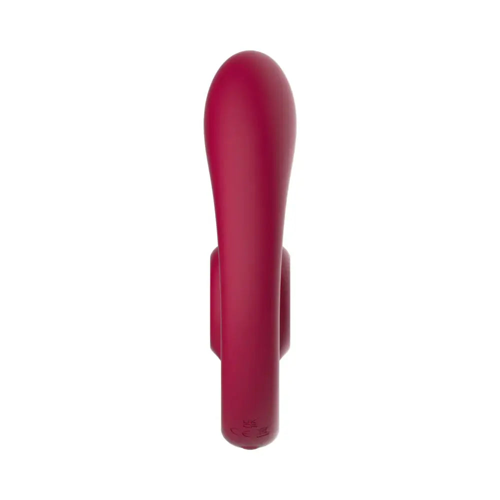 GIZI Duo Remote Couples Stimulator