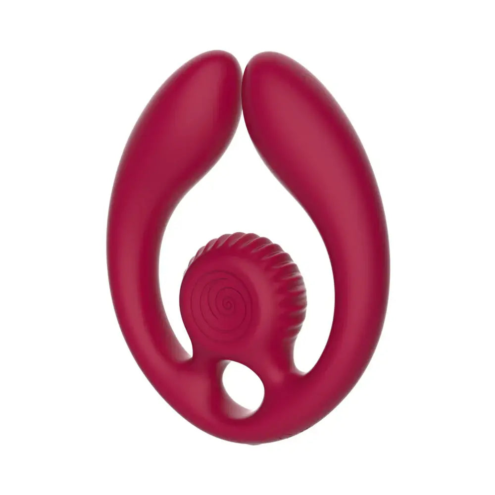 GIZI Duo Remote Couples Stimulator