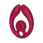 GIZI Duo Remote Couples Stimulator