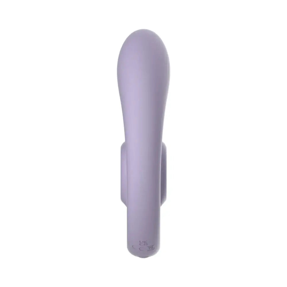 GIZI Duo Remote Couples Stimulator